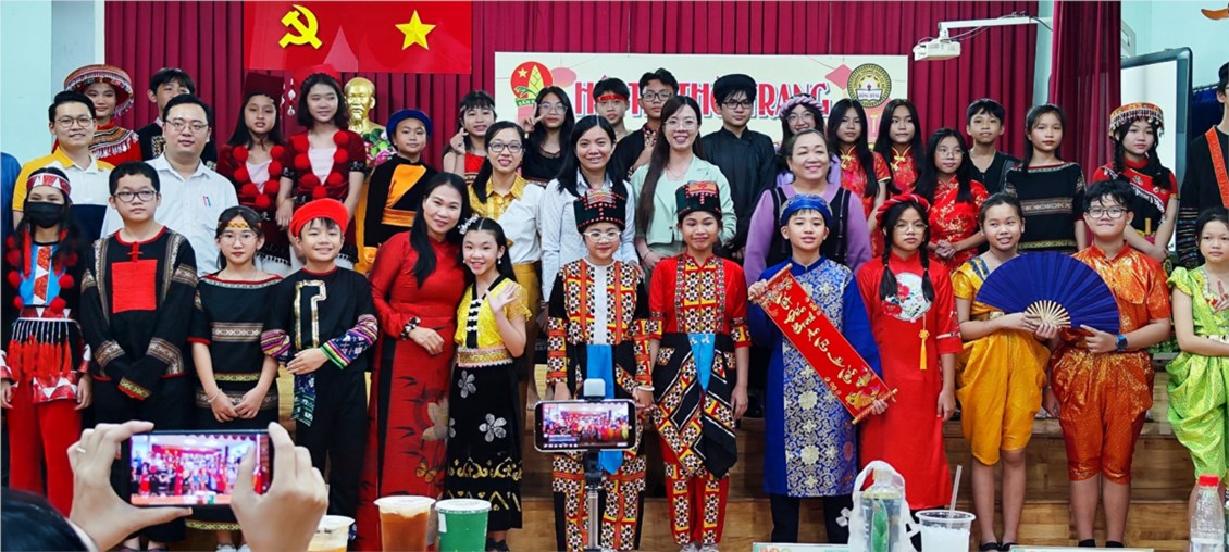 Ảnh đại diện